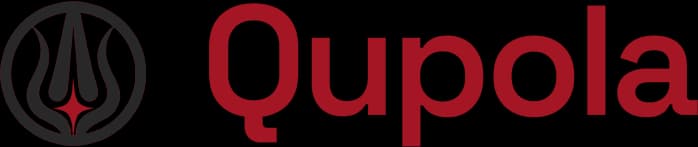 Qupola
